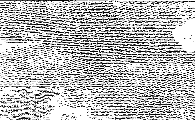 058/058270010400560_1.png