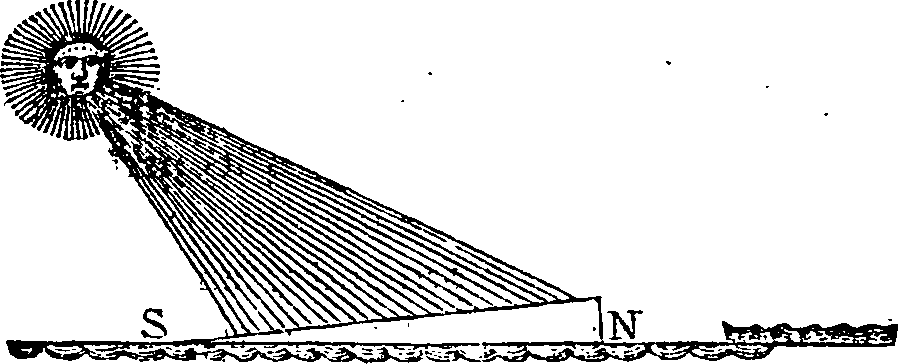 058/058270010400830_0.png