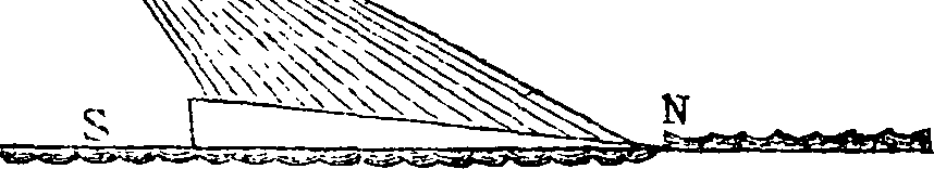 058/058270010400840_0.png
