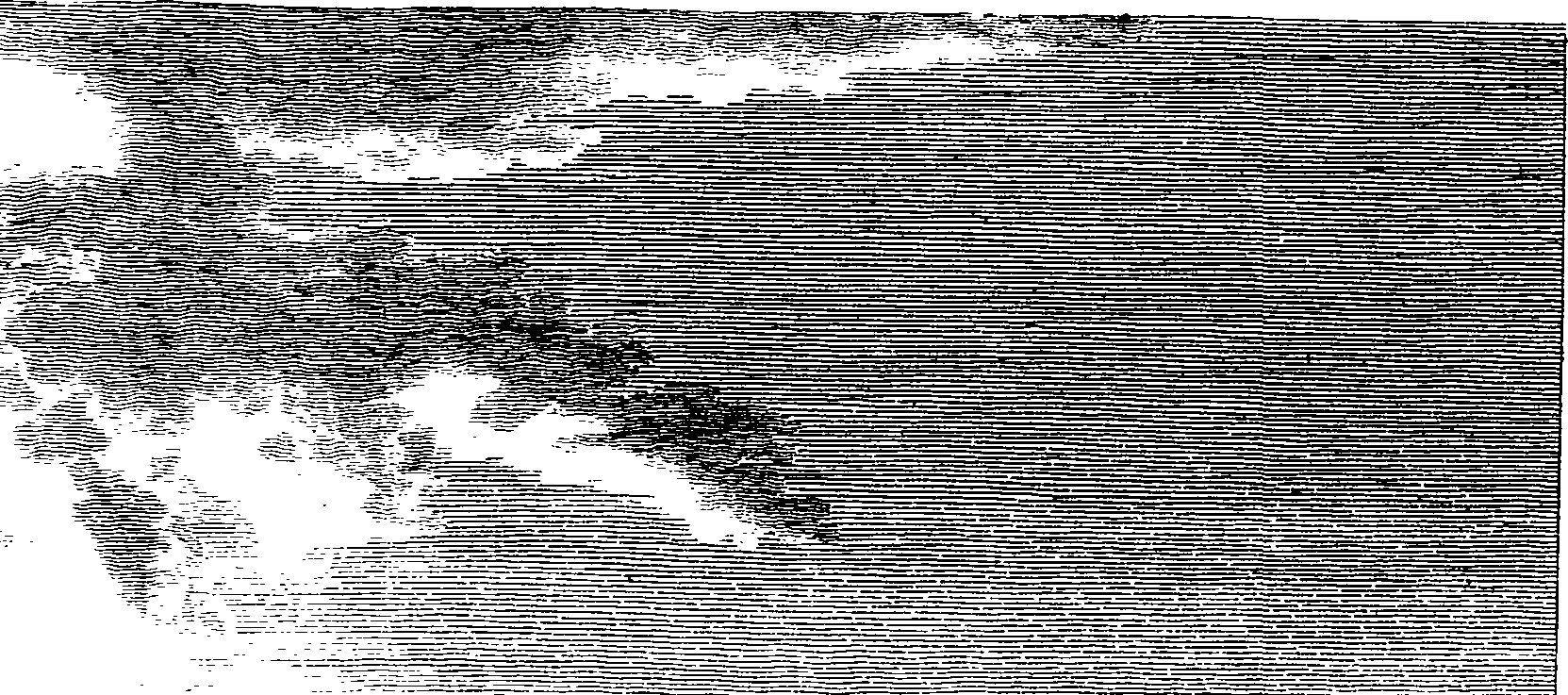 058/058270010500620_1.png