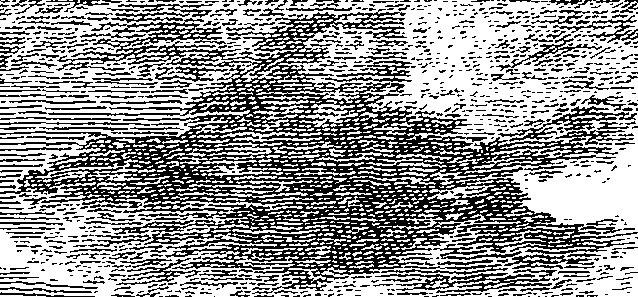 058/058270010500730_1.png