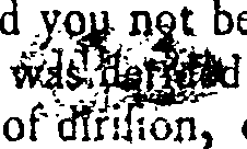058/058280010101870_0.png