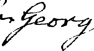 058/058280050000900_0.png