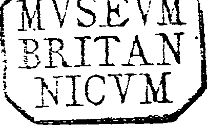 058/058280080003170_0.png