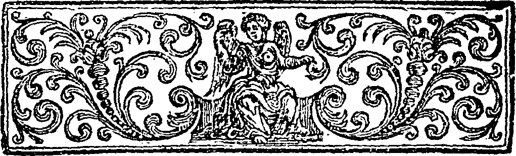 058/058290010100100_1.png