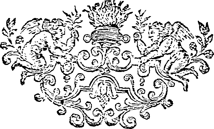 058/058290010100470_0.png