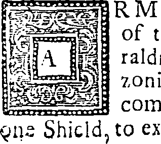 058/058290010100480_0.png
