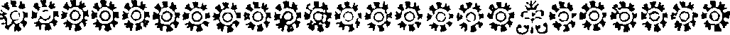 058/058290010100480_1.png