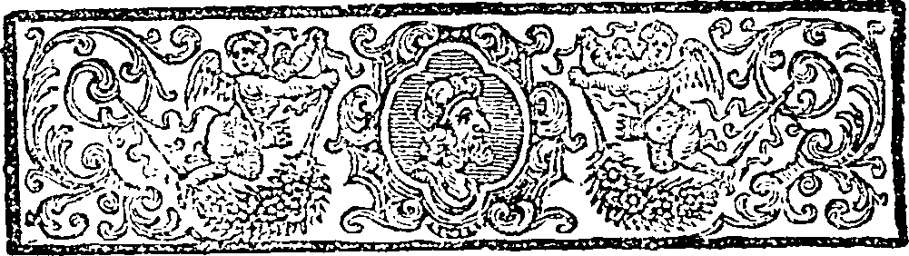 058/058290010100480_2.png