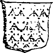 058/058290010100530_0.png
