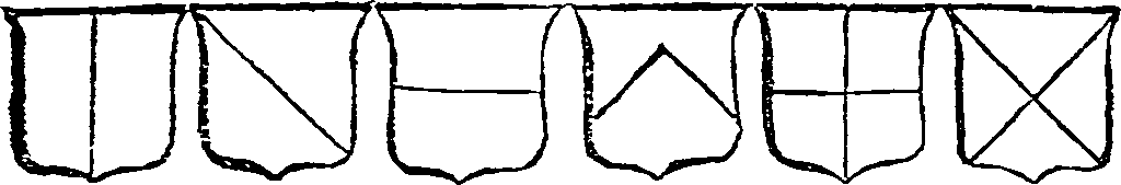 058/058290010100570_0.png