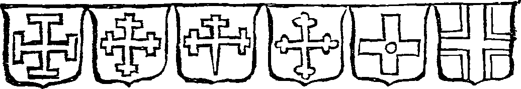 058/058290010100590_0.png