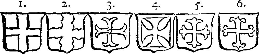 058/058290010100590_1.png