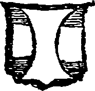 058/058290010100670_0.png