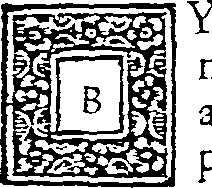 058/058290010100690_0.png