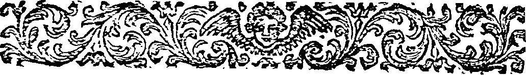 058/058290010100690_1.png