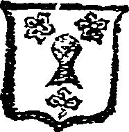 058/058290010100730_0.png