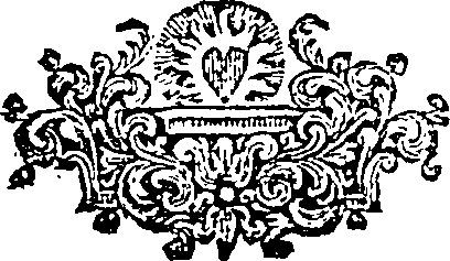 058/058290010100800_0.png