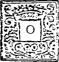 058/058290010100810_0.png