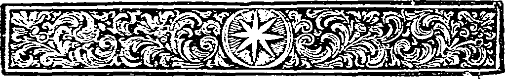 058/058290010100810_1.png