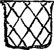 058/058290010100830_0.png
