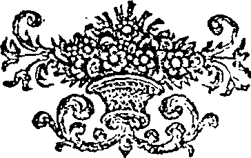 058/058290010100860_0.png