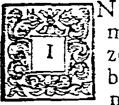 058/058290010100870_0.png