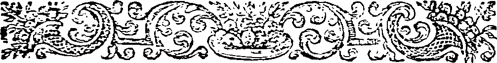058/058290010100870_1.png