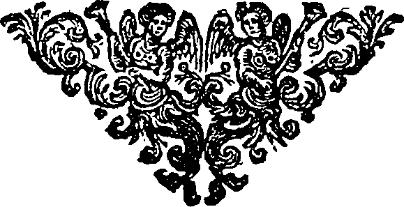 058/058290010100960_0.png