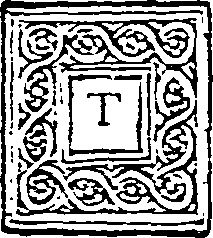 058/058290010100970_0.png