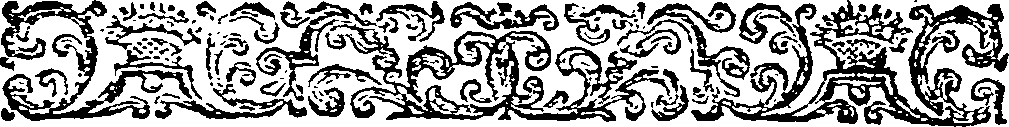 058/058290010100970_1.png