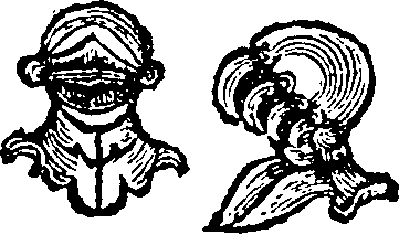 058/058290010100980_0.png