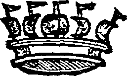 058/058290010100990_0.png