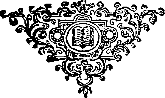 058/058290010101030_0.png