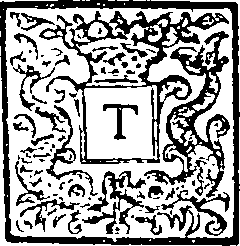 058/058290010200030_0.png