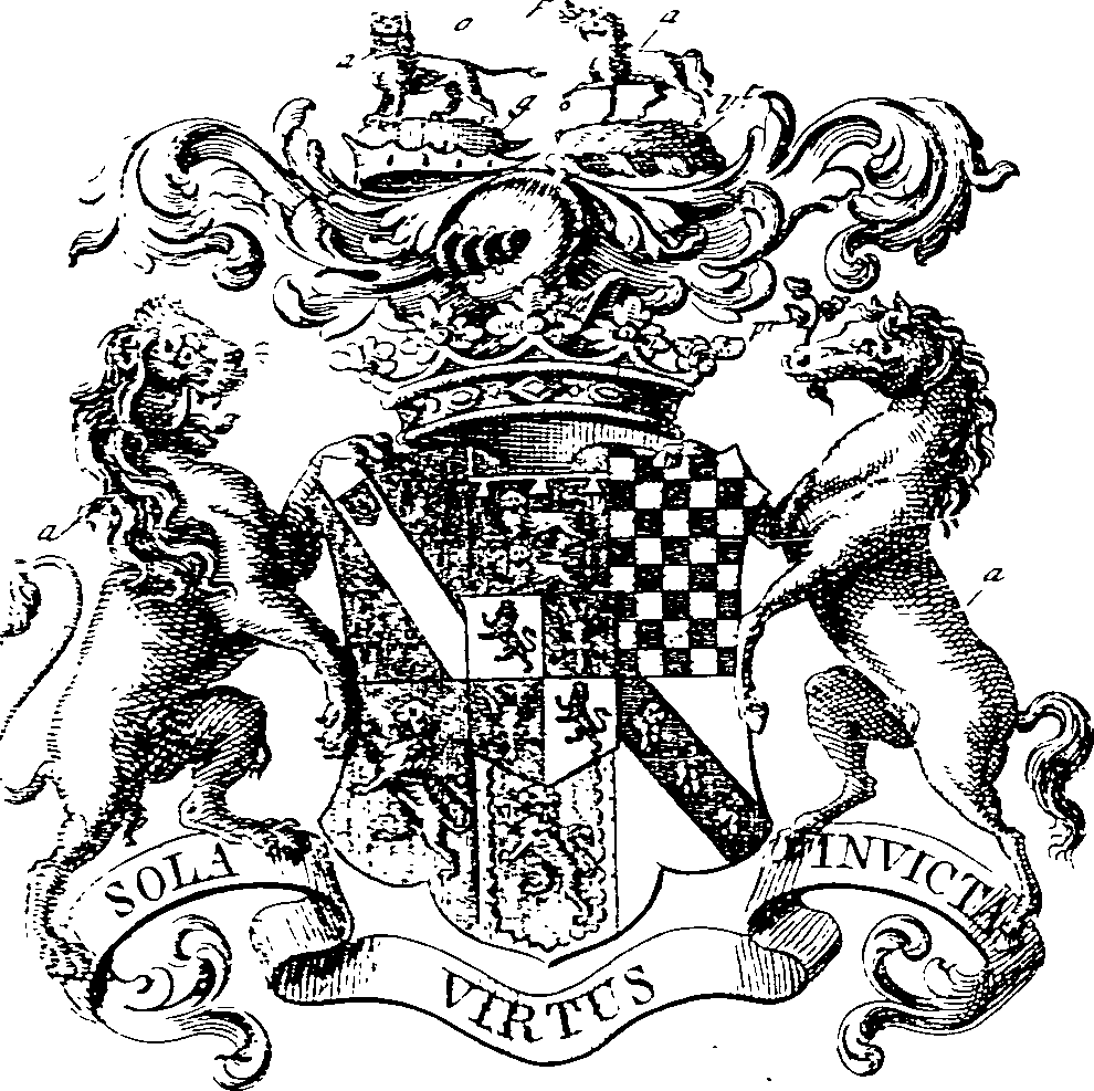 058/058290010200110_0.png