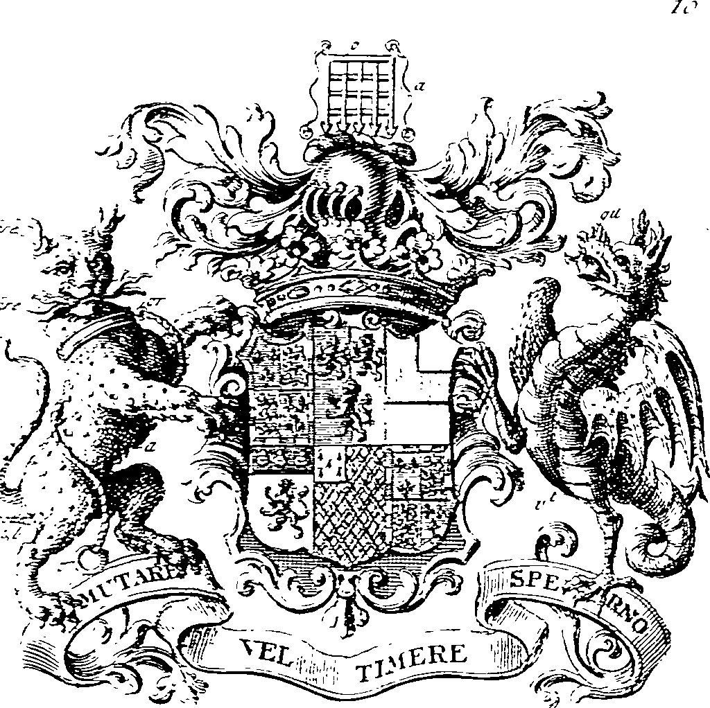 058/058290010200220_0.png