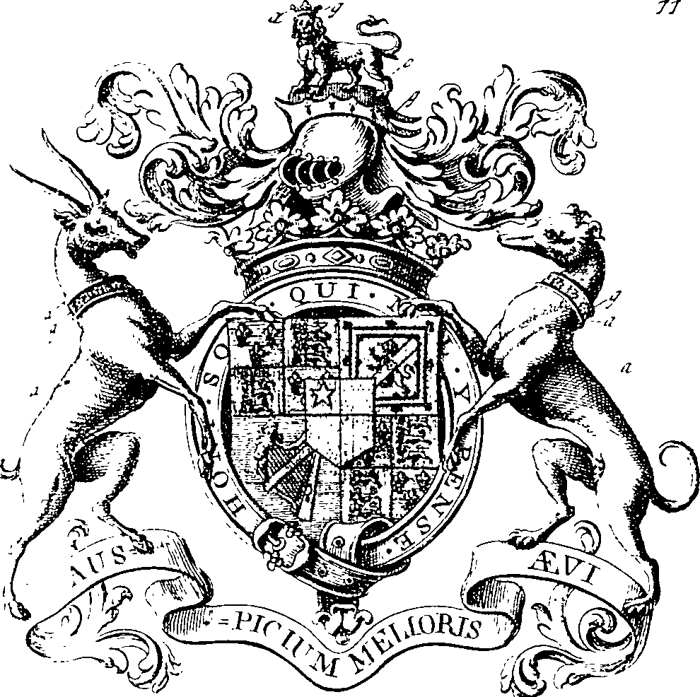 058/058290010200250_0.png