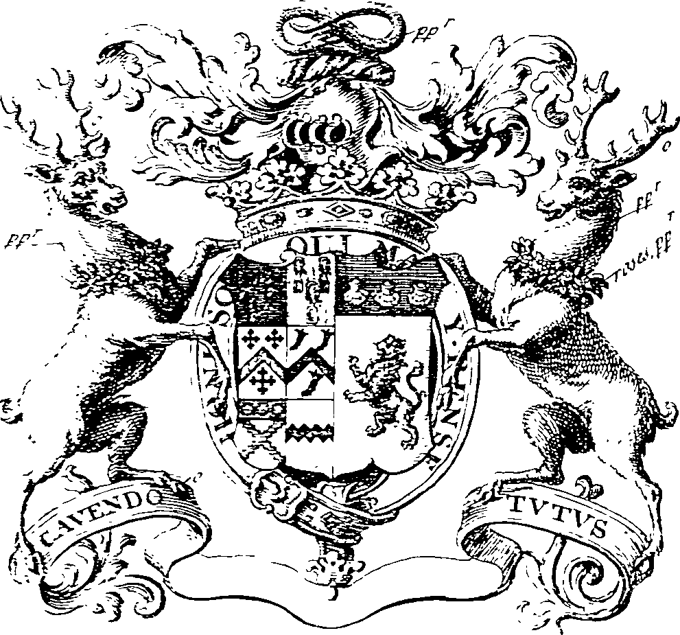 058/058290010200330_0.png