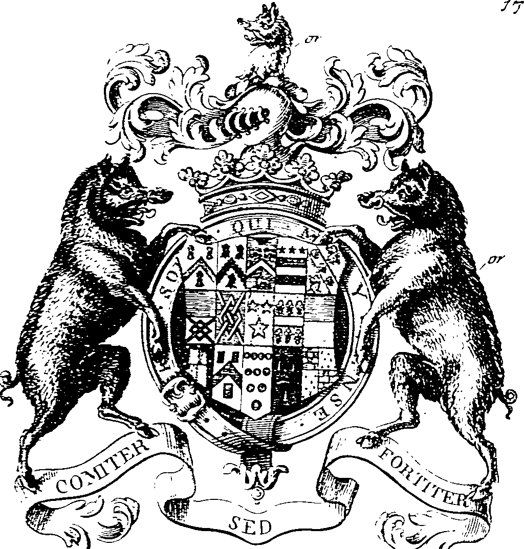 058/058290010200380_0.png