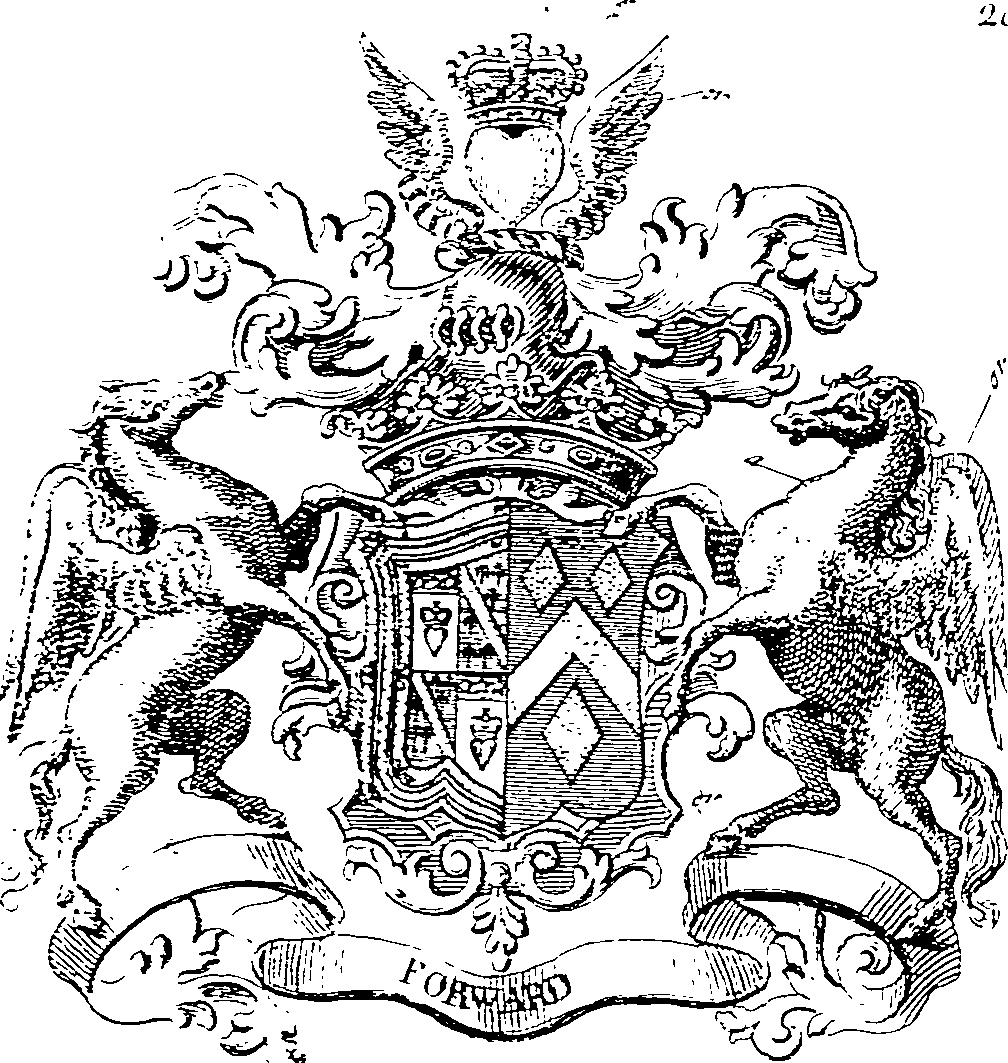 058/058290010200450_0.png
