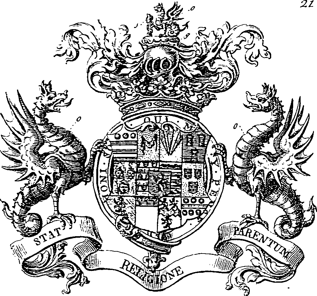 058/058290010200480_0.png