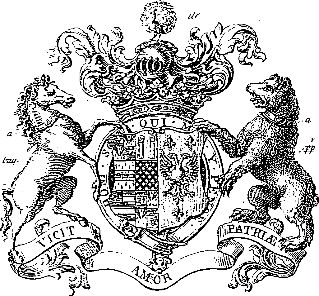 058/058290010200560_0.png
