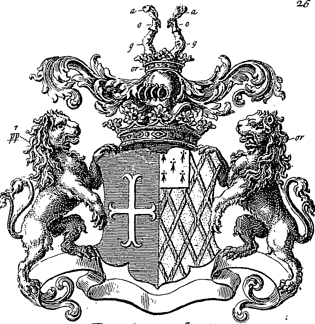058/058290010200590_0.png