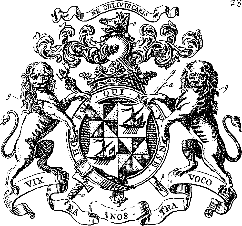 058/058290010200630_0.png