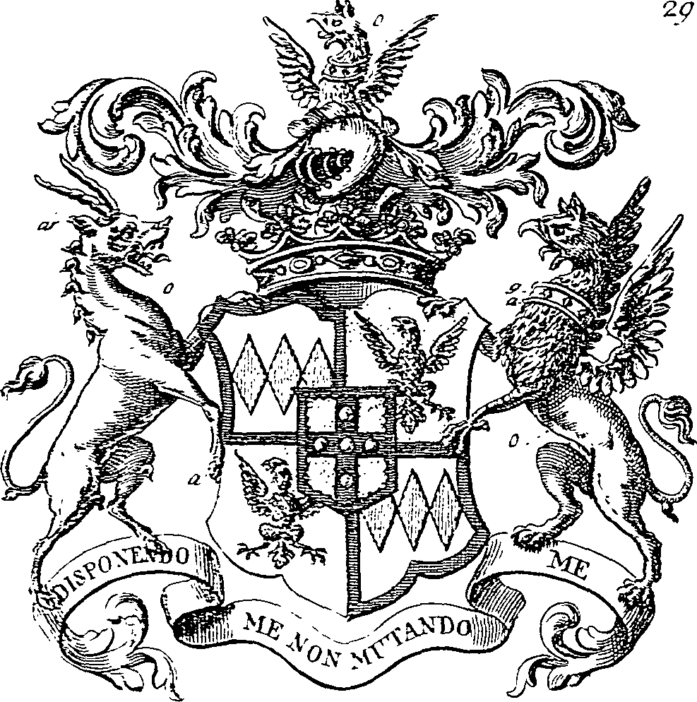 058/058290010200640_0.png