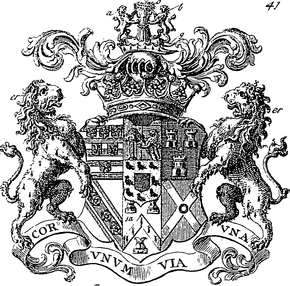 058/058290010200920_0.png