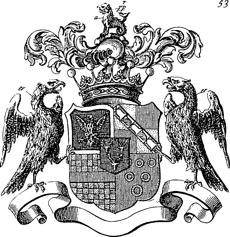 058/058290010201160_0.png
