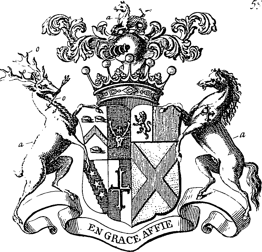 058/058290010201280_0.png
