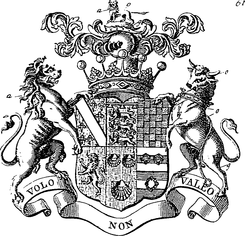 058/058290010201300_0.png